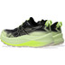 ASICS Trabuco Max 3 Dames