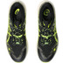 ASICS Fuji Lite 5 Heren