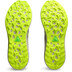 ASICS Fuji Lite 5 Heren