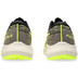 ASICS Fuji Lite 5 Heren