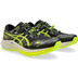 ASICS Fuji Lite 5 Heren