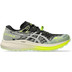 ASICS Fuji Lite 5 Dames