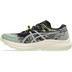 ASICS Fuji Lite 5 Dames