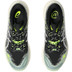 ASICS Fuji Lite 5 Dames