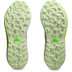 ASICS Fuji Lite 5 Dames