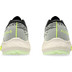 ASICS Fuji Lite 5 Dames