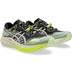 ASICS Fuji Lite 5 Dames