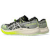 ASICS Fuji Lite 5 Dames