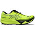 ASICS Fujispeed 3 Heren