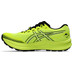 ASICS Fujispeed 3 Heren