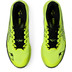 ASICS Fujispeed 3 Heren