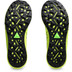 ASICS Fujispeed 3 Heren