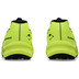 ASICS Fujispeed 3 Heren