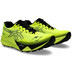 ASICS Fujispeed 3 Heren