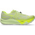 ASICS Fujispeed 3 Dames