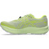 ASICS Fujispeed 3 Dames
