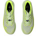 ASICS Fujispeed 3 Dames