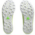ASICS Fujispeed 3 Dames