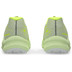 ASICS Fujispeed 3 Dames