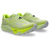 ASICS Fujispeed 3 Dames