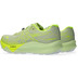 ASICS Fujispeed 3 Dames