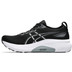 ASICS GEL-Kayano 31 Herr