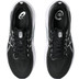 ASICS GEL-Kayano 31 Herr