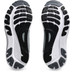 ASICS GEL-Kayano 31 Herr