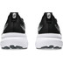 ASICS GEL-Kayano 31 Herr