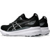 ASICS GEL-Kayano 31 Herr