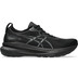ASICS GEL-Kayano 31 Heren