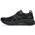 ASICS GEL-Kayano 31 Heren