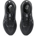 ASICS GEL-Kayano 31 Heren