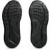 ASICS GEL-Kayano 31 Heren