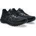ASICS GEL-Kayano 31 Heren
