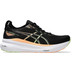 ASICS GEL-Kayano 31 Heren
