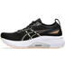 ASICS GEL-Kayano 31 Heren