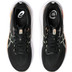 ASICS GEL-Kayano 31 Heren