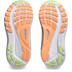 ASICS GEL-Kayano 31 Heren