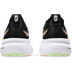ASICS GEL-Kayano 31 Heren