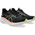 ASICS GEL-Kayano 31 Heren