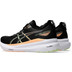 ASICS GEL-Kayano 31 Heren