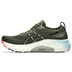 ASICS GEL-Kayano 31 Heren