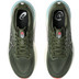 ASICS GEL-Kayano 31 Heren