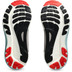 ASICS GEL-Kayano 31 Heren