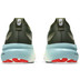 ASICS GEL-Kayano 31 Heren