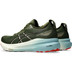 ASICS GEL-Kayano 31 Heren