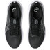 ASICS GEL-Kayano 31 Dames