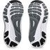 ASICS GEL-Kayano 31 Dames