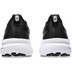 ASICS GEL-Kayano 31 Dames